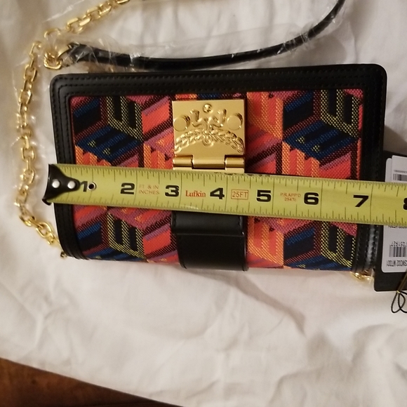 MCM Bag - Picture 6 of 10